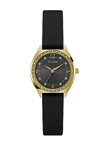 Guess Charlotte Kadın Kol Saati GUGW0820L1 - Guess