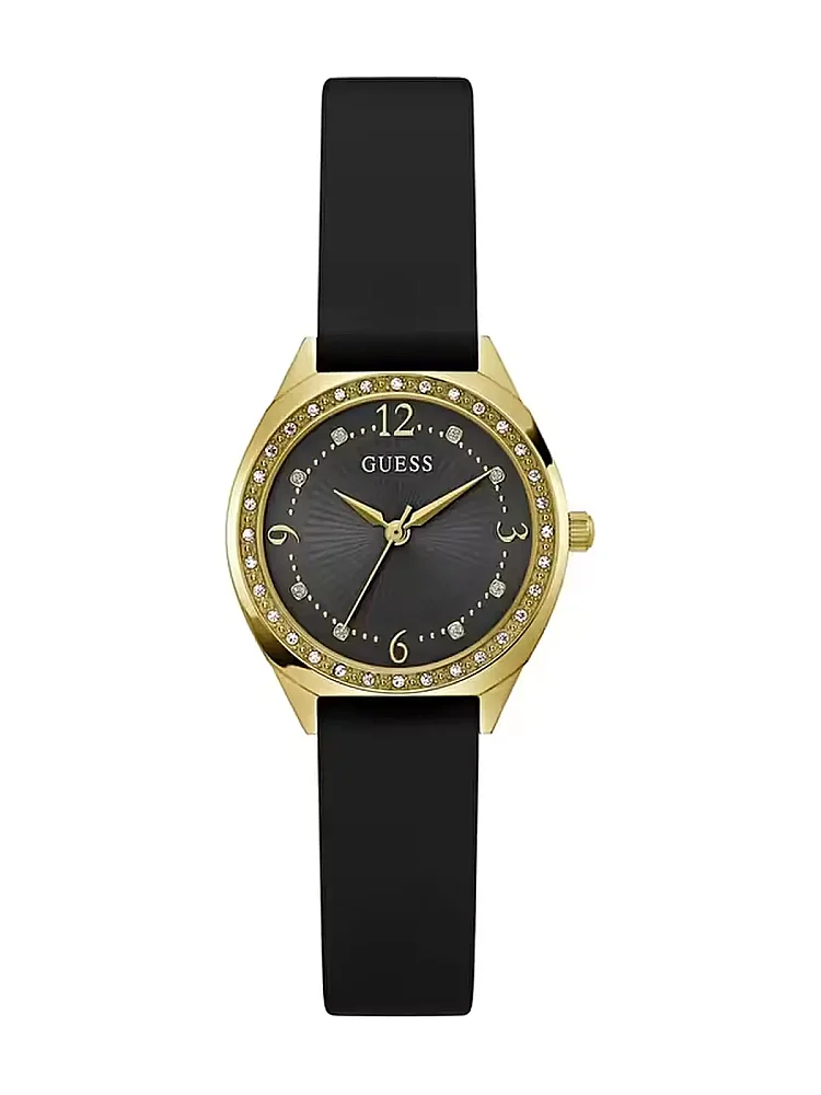 Guess Charlotte Kadın Kol Saati GUGW0820L1 - 1
