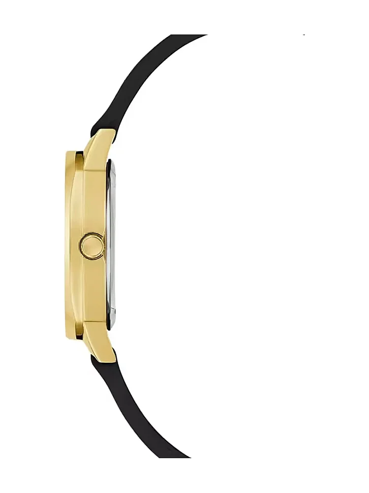 Guess Charlotte Kadın Kol Saati GUGW0820L1 - 2
