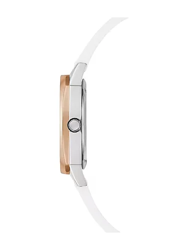 Guess Charlotte Kadın Kol Saati GUGW0820L3 - 2