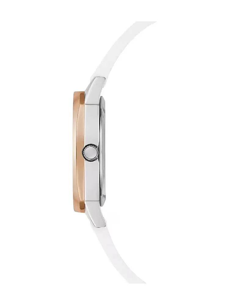 Guess Charlotte Kadın Kol Saati GUGW0820L3 - 2