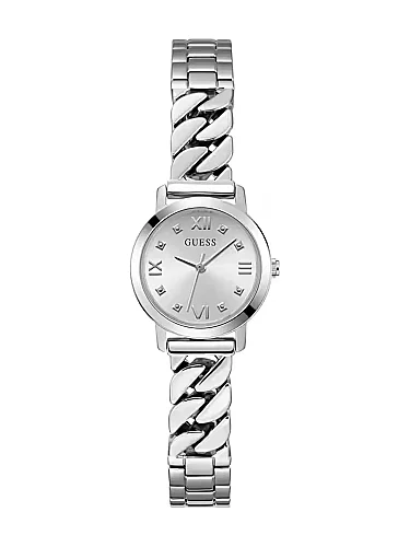 Guess Chime Kadın Kol Saati GUGW0867L1