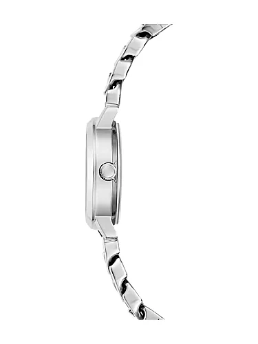 Guess Chime Kadın Kol Saati GUGW0867L1 - 2