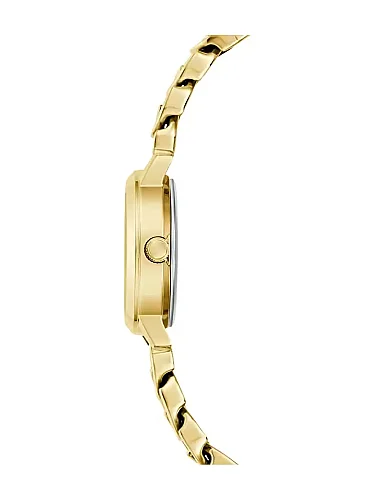 Guess Chime Kadın Kol Saati GUGW0867L2 - 2