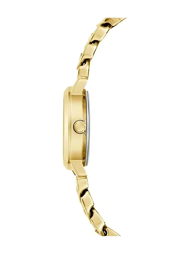 Guess Chime Kadın Kol Saati GUGW0867L2 - 2