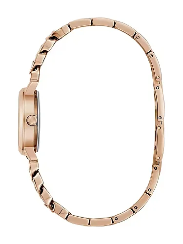 Guess Chime Kadın Kol Saati GUGW0867L3 - 2