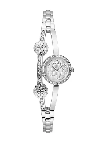 Guess Chloe Kadın Kol Saati GUGW0756L1 - Guess
