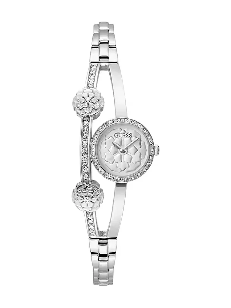 Guess Chloe Kadın Kol Saati GUGW0756L1 - 1