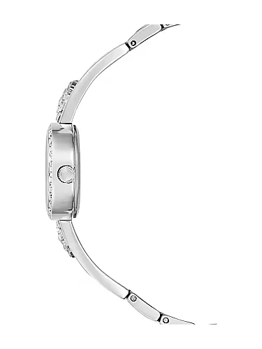 Guess Chloe Kadın Kol Saati GUGW0756L1 - 2