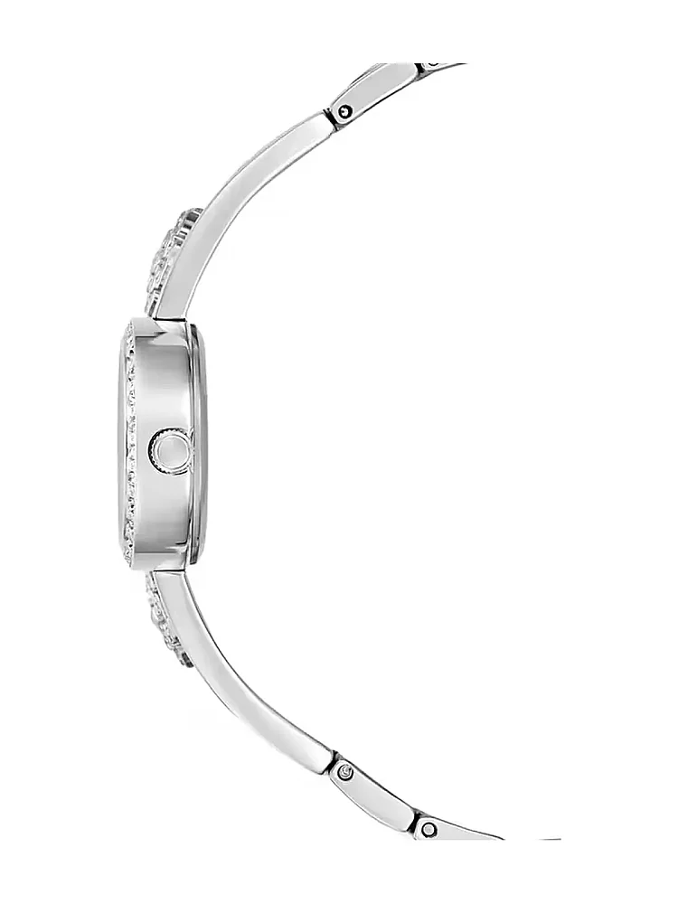 Guess Chloe Kadın Kol Saati GUGW0756L1 - 2