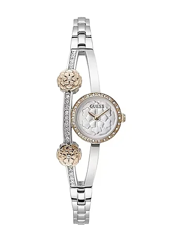 Guess Chloe Kadın Kol Saati GUGW0756L3 - Guess