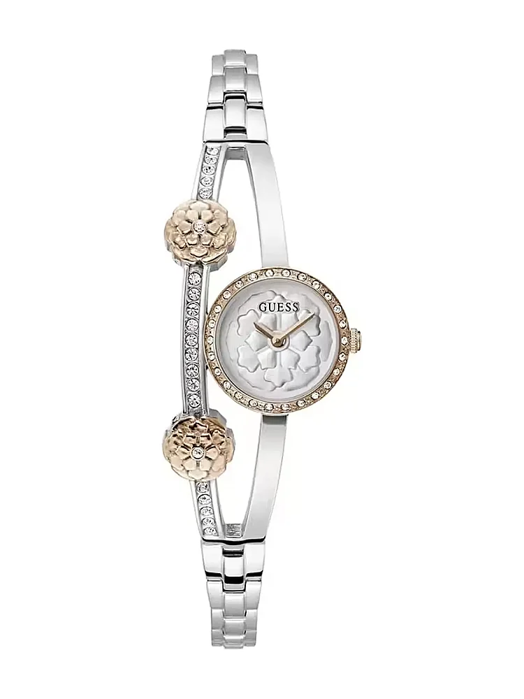 Guess Chloe Kadın Kol Saati GUGW0756L3 - 1