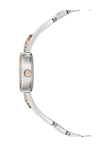Guess Chloe Kadın Kol Saati GUGW0756L3 - 2