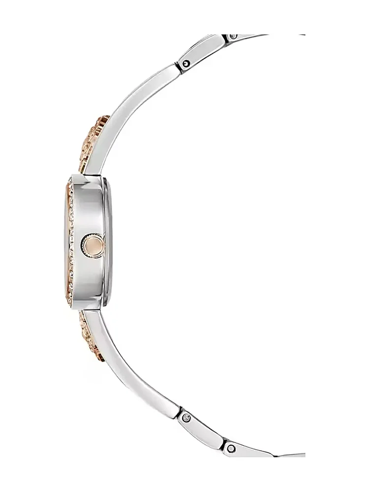 Guess Chloe Kadın Kol Saati GUGW0756L3 - 2
