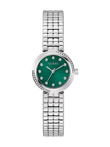 Guess Clara Kadın Kol Saati GUGW0930L1