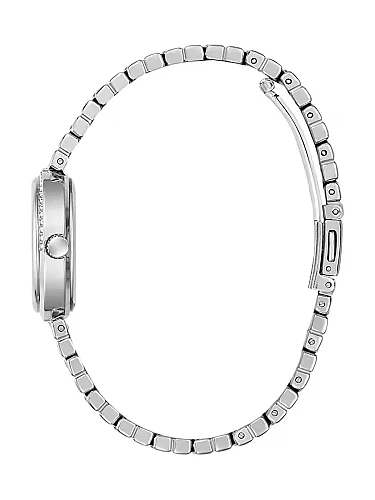 Guess Clara Kadın Kol Saati GUGW0930L1 - 2