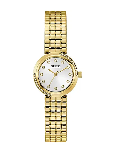 Guess Clara Kadın Kol Saati GUGW0930L2