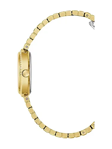 Guess Clara Kadın Kol Saati GUGW0930L2 - 2
