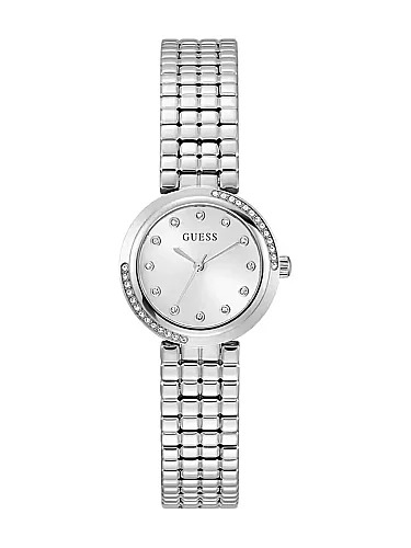 Guess Clara Kadın Kol Saati GUGW0930L5