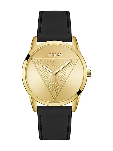Guess Clark Erkek Kol Saati GUGW0957G2