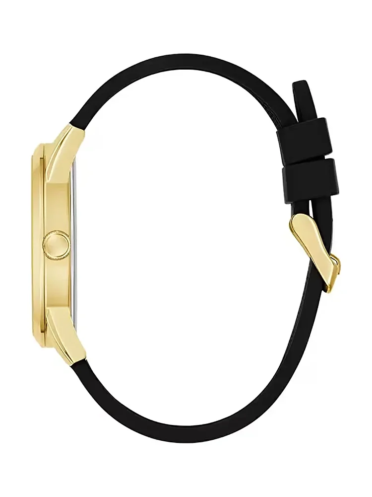 Guess Clark Erkek Kol Saati GUGW0957G2 - 2