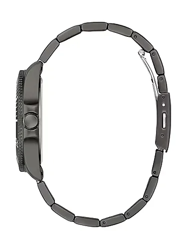 Guess Cliff Erkek Kol Saati GUGW0968G3 - 2