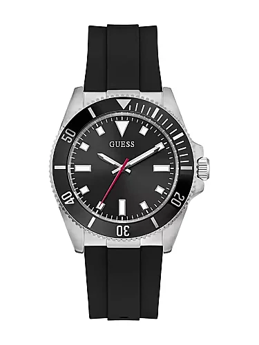 Guess Cliff Erkek Kol Saati GUGW0969G1