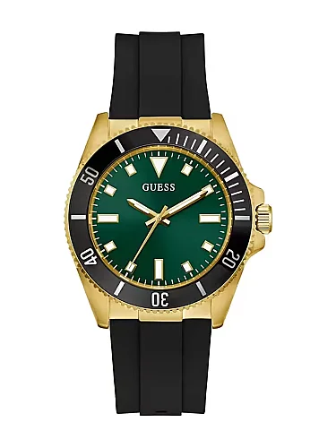 Guess Cliff Erkek Kol Saati GUGW0969G2