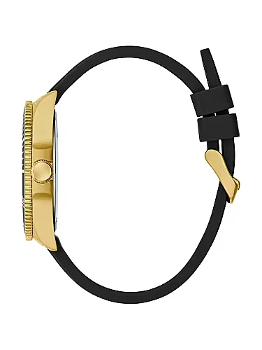 Guess Cliff Erkek Kol Saati GUGW0969G2 - 2