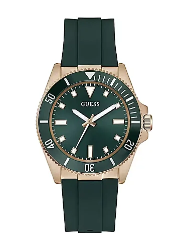 Guess Cliff Erkek Kol Saati GUGW0969G5 - Guess
