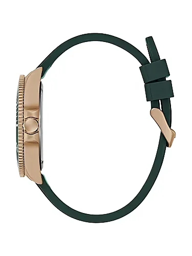 Guess Cliff Erkek Kol Saati GUGW0969G5 - 2