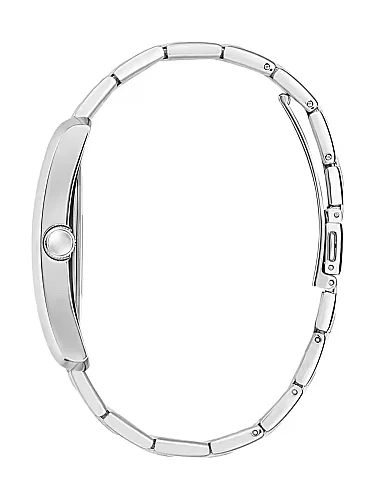 Guess Clyde Erkek Kol Saati GUGW0896G1 - 2