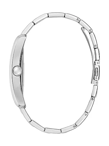 Guess Clyde Erkek Kol Saati GUGW0896G3 - 2