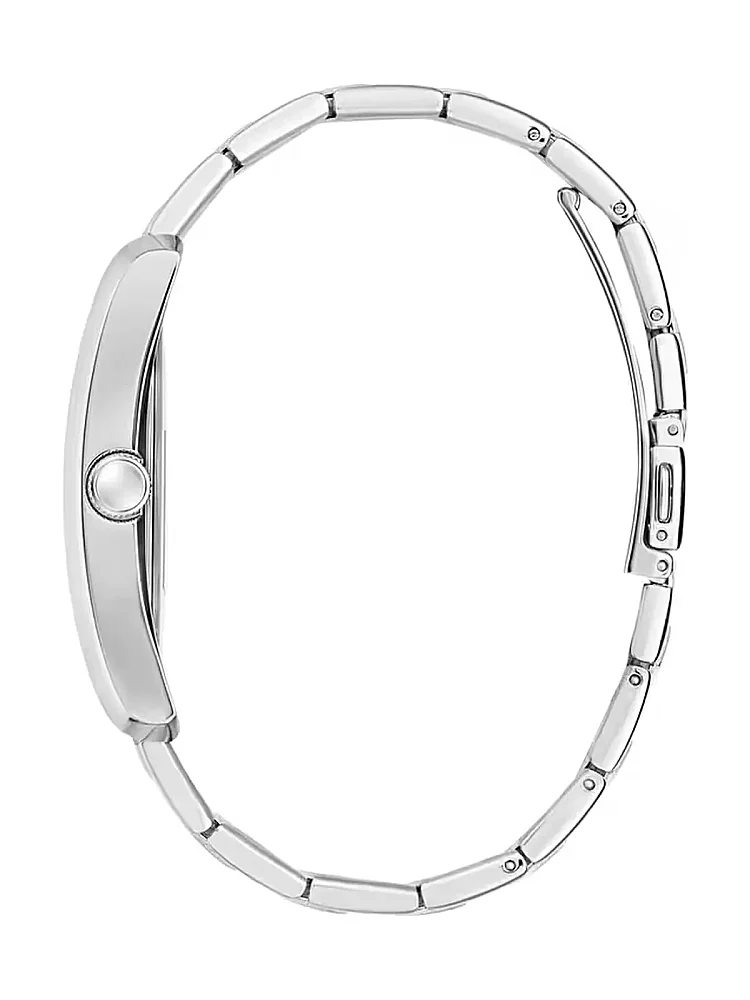 Guess Clyde Erkek Kol Saati GUGW0896G3 - 2