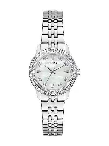 Guess Colette Kadın Kol Saati GUGW1027L1