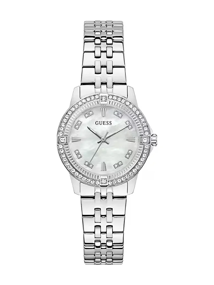 Guess Colette Kadın Kol Saati GUGW1027L1 - 1