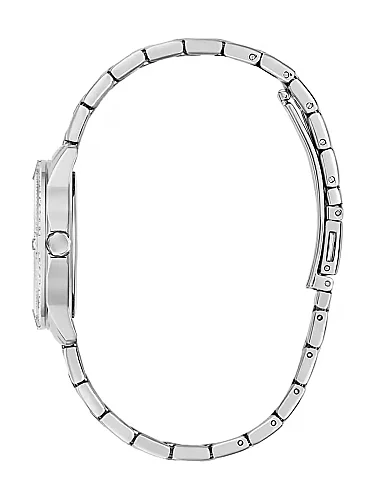 Guess Colette Kadın Kol Saati GUGW1027L1 - 2