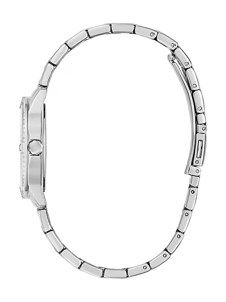 Guess Colette Kadın Kol Saati GUGW1027L1 - 2