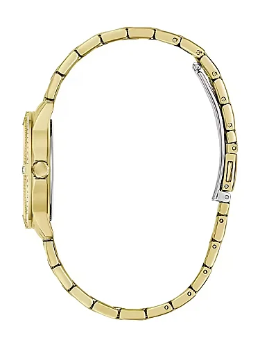 Guess Colette Kadın Kol Saati GUGW1027L2 - 2