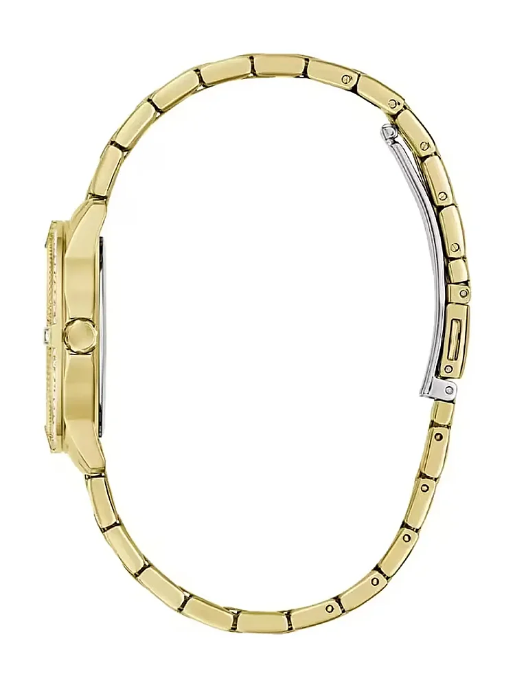 Guess Colette Kadın Kol Saati GUGW1027L2 - 2