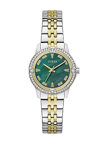 Guess Colette Kadın Kol Saati GUGW1027L3 - Guess
