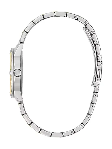 Guess Colette Kadın Kol Saati GUGW1027L3 - 2