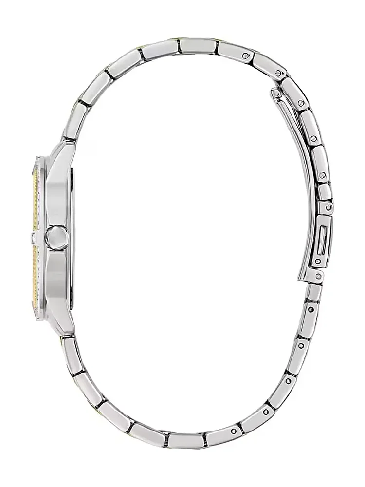 Guess Colette Kadın Kol Saati GUGW1027L3 - 2