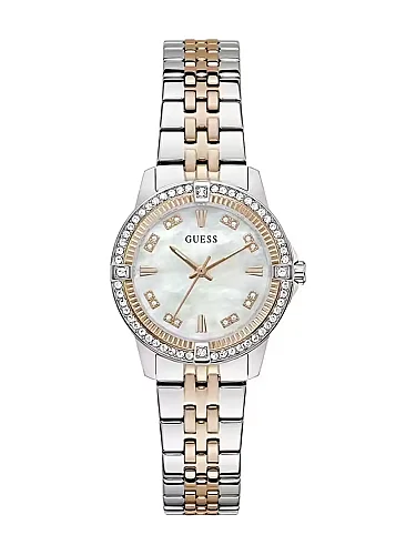Guess Colette Kadın Kol Saati GUGW1027L5 - Guess