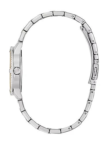Guess Colette Kadın Kol Saati GUGW1027L5 - 2