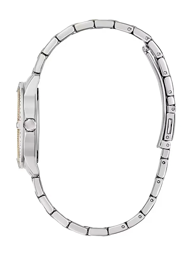 Guess Colette Kadın Kol Saati GUGW1027L5 - 2