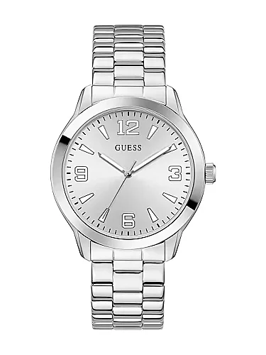 Guess Colton Erkek Kol Saati GUU1487G1M - Guess