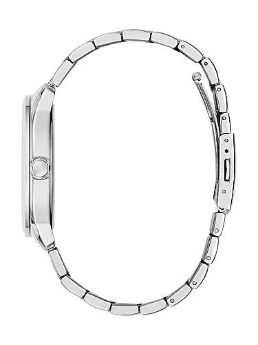Guess Colton Erkek Kol Saati GUU1487G1M - 2