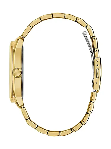 Guess Colton Erkek Kol Saati GUU1487G2M - 2