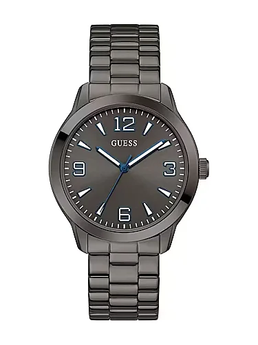Guess Colton Erkek Kol Saati GUU1487G3M - Guess